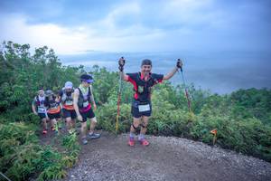 BIB: 
                            <button type="button" onclick="openModal(24813004)" class="btn btn-primary btn-sm float-right btn-popup" data-toggle="modal" data-target=".modal-high-quality">
                        <i class="fas fa-shopping-cart"></i> Add to Cart
                    </button>
                                            <button type="button" onclick="isThisMe(24813004, true)" class="btn btn-success btn-sm float-right btn-popup btn-isme hidden" data-toggle="tooltip" data-placement="bottom" title="นี่คือรูปของคุณใช่ไหม คลิกที่นี่เพื่อเอาเข้าอัลบั้ม">
                        <i class="fas fa-plus"></i> Add to album
                    </button>
                    <button type="button" onclick="isThisMe(24813004, false)" class="btn btn-warning btn-sm float-right btn-popup btn-isnotme hidden">
                        <i class="fas fa-ban"></i> Remove from album
                    </button>